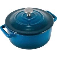 Cratiță Carl Schmidt Sohn Xanten 15cm Blue 067588