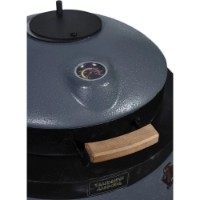 Tandoor Amfora Tandoors Sarmat Grey (CG00768) imaginea #4 — magazin online Desire.md