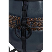 Tandoor Amfora Tandoors Sarmat Grey (CG00768) imaginea #5 — magazin online Desire.md