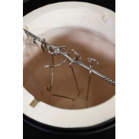 Tandoor Amfora Tandoors Sarmat Grey (CG00768) imaginea #11 — magazin online Desire.md