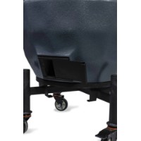 Tandoor Amfora Tandoors Sarmat Grey (CG00768) imaginea #12 — magazin online Desire.md