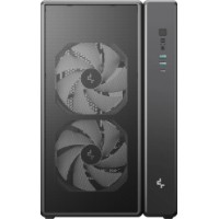 Корпус Deepcool CG590 Mesh 2F фото №3 — интернет-магазин Desire.md