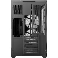 Корпус Deepcool CG590 Mesh 2F фото №4 — интернет-магазин Desire.md