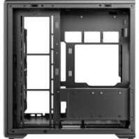 Корпус Deepcool CG590 Mesh 2F фото №5 — интернет-магазин Desire.md