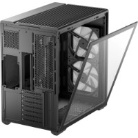 Корпус Deepcool CG590 Mesh 2F фото №2 — интернет-магазин Desire.md