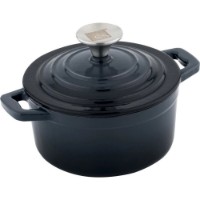 Cratiță Carl Schmidt Sohn Xanten 15cm Grey 067427