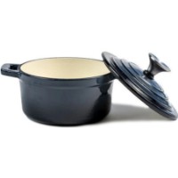 Cratiță Carl Schmidt Sohn Xanten 15cm Grey 067427 imaginea #2 — magazin online Desire.md