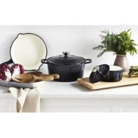 Cratiță Carl Schmidt Sohn Xanten 15cm Grey 067427 imaginea #3 — magazin online Desire.md