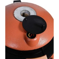 Tandoor Amfora Tandoors Sarmat Teracotte (CG00770) imaginea #10 — magazin online Desire.md