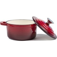 Cratiță Carl Schmidt Sohn Xanten 15cm Red 067540 imaginea #4 — magazin online Desire.md