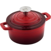 Cratiță Carl Schmidt Sohn Xanten 15cm Red 067540