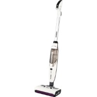 Mop cu abur Hausberg HB-2881AB