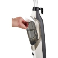 Mop cu abur Hausberg HB-2881AB imaginea #2 — magazin online Desire.md