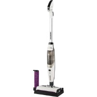 Mop cu abur Hausberg HB-2881AB imaginea #3 — magazin online Desire.md