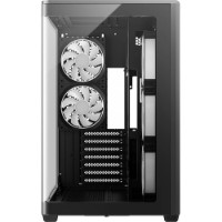 Корпус Deepcool CG590U 5F фото №4 — интернет-магазин Desire.md