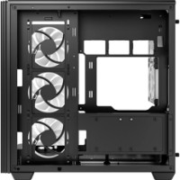 Корпус Deepcool CG590U 5F фото №5 — интернет-магазин Desire.md