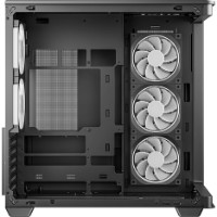 Корпус Deepcool CG590U 5F фото №6 — интернет-магазин Desire.md