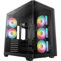 Корпус Deepcool CG590U 5F