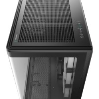 Корпус Deepcool CG590U 5F фото №2 — интернет-магазин Desire.md