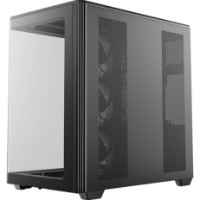 Корпус Deepcool CG590U 5F фото №3 — интернет-магазин Desire.md