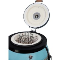 Tandoor Amfora Tandoors Sarmat Tiffany (CG00769) imaginea #6 — magazin online Desire.md