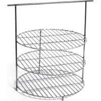Tandoor Amfora Tandoors Sarmat Tiffany (CG00769) imaginea #11 — magazin online Desire.md
