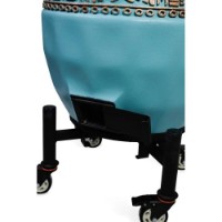 Tandoor Amfora Tandoors Sarmat Tiffany (CG00769) imaginea #12 — magazin online Desire.md