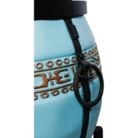 Tandoor Amfora Tandoors Sarmat Tiffany (CG00769) imaginea #14 — magazin online Desire.md