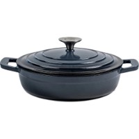 Cratiță Carl Schmidt Sohn Xanten 24cm Grey 067434