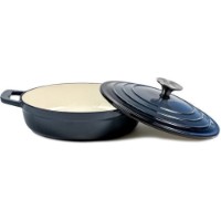 Cratiță Carl Schmidt Sohn Xanten 24cm Grey 067434 imaginea #2 — magazin online Desire.md