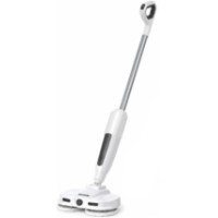 Mop cu abur Hausberg HB-2882AB