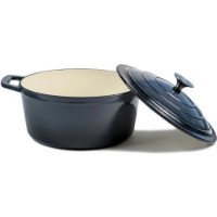 Cratiță Carl Schmidt Sohn Xanten 26cm Grey 067441 imaginea #2 — magazin online Desire.md