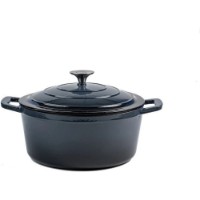 Cratiță Carl Schmidt Sohn Xanten 26cm Grey 067441 imaginea #4 — magazin online Desire.md