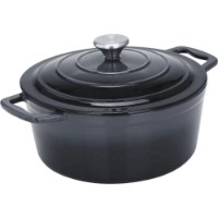 Cratiță Carl Schmidt Sohn Xanten 26cm Grey 067441