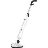 Mop cu abur Hausberg HB-2883AB