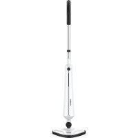 Mop cu abur Hausberg HB-2883AB imaginea #2 — magazin online Desire.md