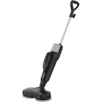 Mop cu abur Hausberg HB-2884NG