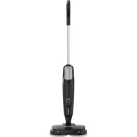 Mop cu abur Hausberg HB-2884NG imaginea #2 — magazin online Desire.md