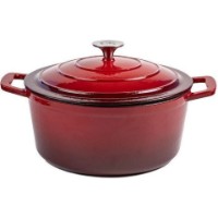 Cratiță Carl Schmidt Sohn Xanten 26cm Red 067564
