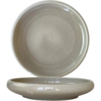 Набор блюдец Casa Masa Mellow 19cm 6pcs (MN28)