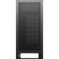 Корпус Deepcool CH170 Plus фото №5 — интернет-магазин Desire.md