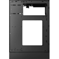 Корпус Deepcool CH170 Plus фото №6 — интернет-магазин Desire.md