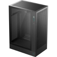 Корпус Deepcool CH170 Plus