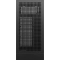 Корпус Deepcool CH170 Plus фото №3 — интернет-магазин Desire.md