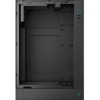 Корпус Deepcool CH170 Plus фото №4 — интернет-магазин Desire.md