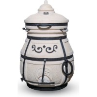 Tandoor Amfora Tandoors Skif (CG00427)