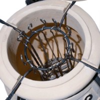 Tandoor Amfora Tandoors Skif (CG00427) imaginea #4 — magazin online Desire.md