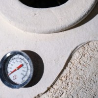 Tandoor Amfora Tandoors Skif (CG00427) imaginea #6 — magazin online Desire.md