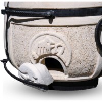 Tandoor Amfora Tandoors Skif (CG00427) imaginea #7 — magazin online Desire.md