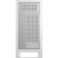 Carcasă Deepcool CH170 Plus WH imaginea #7 — magazin online Desire.md